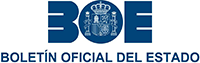 BOE