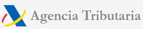 agencia tributaria