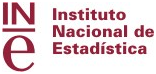 instituto nacional de estadística