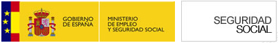 seguridad social
